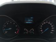 Ford Focus III Минеральные Воды  - изображение 25