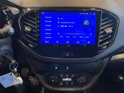 Lada (ВАЗ) Vesta I Чебоксары  - изображение 48