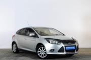 Ford Focus III Тюмень  - изображение 21