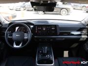 Haval H3 I Москва  - изображение 32