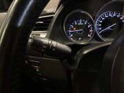 Mazda 6 III (GJ) Рестайлинг Челябинск  - изображение 41