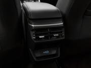 Geely Emgrand II Москва  - изображение 35