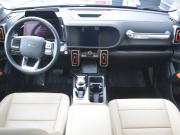 Haval Dargo I Архангельск  - изображение 27