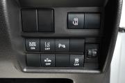 Suzuki Solio IV Тюмень  - изображение 34