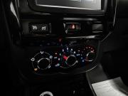 Renault Duster I Рестайлинг Тверь  - изображение 36