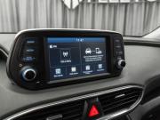Hyundai Santa Fe IV Москва  - изображение 49