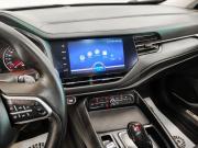 Haval F7 I Тула  - изображение 28