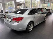 Chevrolet Cruze I Киров  - изображение 23