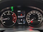 Mitsubishi Pajero Sport III Курск  - изображение 34