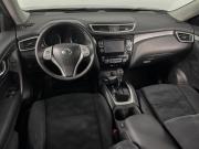 Nissan X-Trail III Казань  - изображение 26