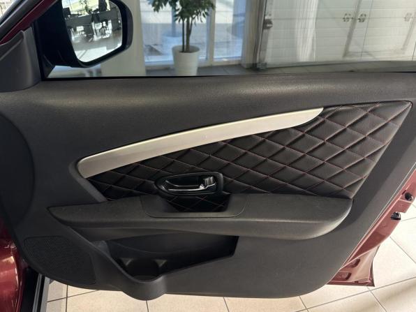 Nissan Almera III (G15) с пробегом 2015 года, цена 597 000 рублей, 185000 км, седан, Автокод Объявления
