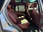 Land Rover Range Rover V Иркутск  - изображение 70