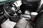 Honda CR-V IV Сургут  - изображение 26