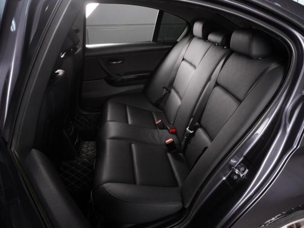BMW 3 серии V (E90/E91/E92/E93) с пробегом 2008 года, цена 1 049 000 рублей, 208322 км, седан, Автокод Объявления