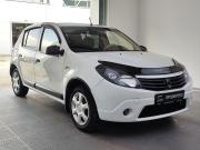 Renault Sandero I Уфа  - изображение 25