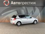 Kia Ceed I Рестайлинг Волгоград  - изображение 31