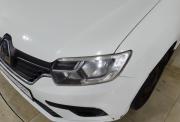 Renault Logan II Рестайлинг Волгоград  - изображение 43