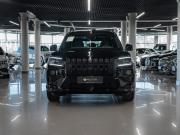 Zeekr 8X Москва  - изображение 36