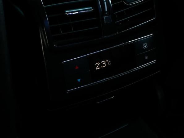 Mercedes-Benz E-Класс IV (W212 S212 C207) Рестайлинг с пробегом 2014 года, цена 1 869 000 рублей, 215868 км, седан, Автокод Объявления