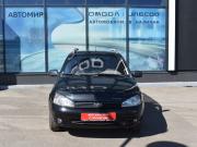 Lada (ВАЗ) Kalina I Архангельск  - изображение 11