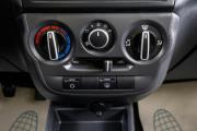 Lada (ВАЗ) Granta I Рестайлинг Пермь  - изображение 38
