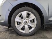 Skoda Rapid I Москва  - изображение 44