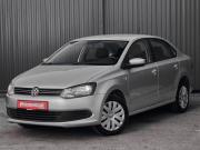 Volkswagen Polo V Екатеринбург  - изображение 22