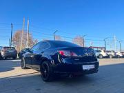 Mazda 6 II (GH) Стерлитамак  - изображение 26
