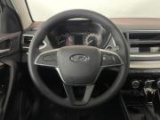 Lada (ВАЗ) Vesta I Рестайлинг (NG) Воронеж  - изображение 36