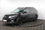 Nissan X-Trail III Рестайлинг Нижний Новгород  - изображение 27