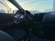 Hyundai Solaris I Рестайлинг Сыктывкар  - изображение 49