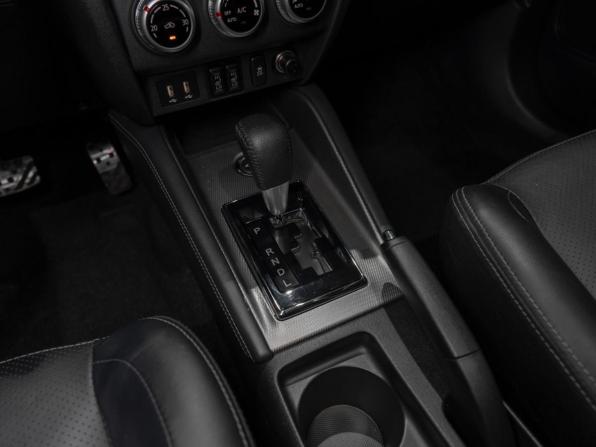 Mitsubishi ASX I Рестайлинг 3 с пробегом 2024 года, цена 3 400 000 рублей, 115 км, внедорожник, Автокод Объявления