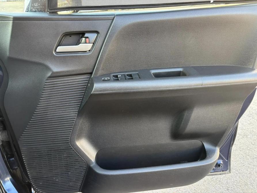 Honda Freed I Альметьевск  - изображение 7