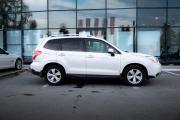 Subaru Forester IV Тюмень  - изображение 34