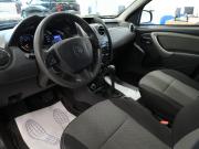 Renault Duster I Рестайлинг Калуга  - изображение 44