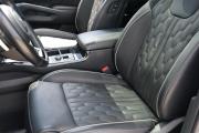 Kia Sorento IV Крым  - изображение 41