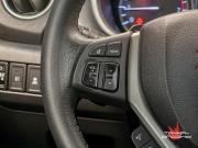 Suzuki Vitara II Пермь  - изображение 47