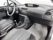 Citroen C4 I Ногинск  - изображение 32