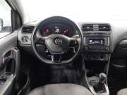 Volkswagen Polo V Рестайлинг Пермь  - изображение 27