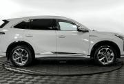 Changan CS75 Plus IV Нижний Новгород  - изображение 30