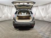 Nissan X-Trail III Москва  - изображение 32