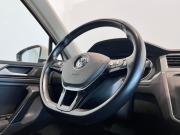 Volkswagen Tiguan II Волгоград  - изображение 47