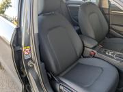 Audi A3 III (8V) Рестайлинг Москва  - изображение 58