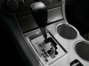 Toyota Highlander II (XU40) Екатеринбург  - изображение 41