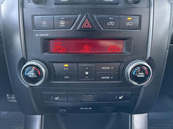 Kia Sorento II с пробегом 2009 года, цена 999 000 рублей, 507591 км, внедорожник, Автокод Объявления