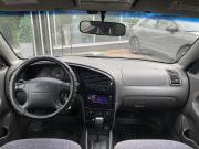 Kia Spectra I Рестайлинг 2 Екатеринбург  - изображение 42