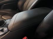 Toyota Camry VIII (XV70) Чебоксары  - изображение 72