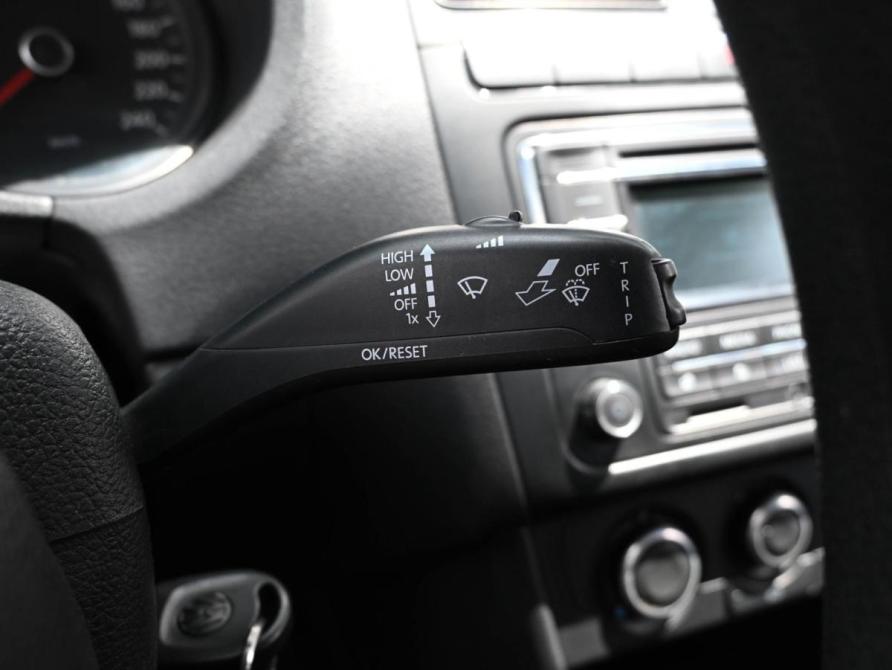 Volkswagen Polo V Новороссийск  - изображение 13