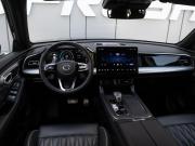GAC GS8 II Краснодар  - изображение 29