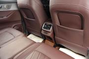 Chery Tiggo 8 Pro Max I Рестайлинг Тюмень  - изображение 35